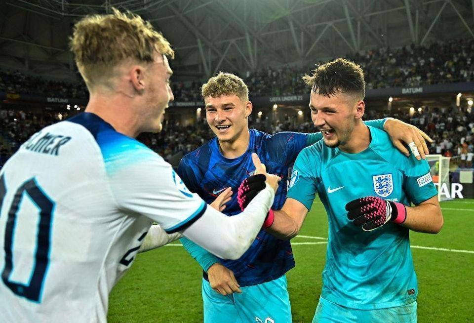 真正的关键 真正的关键