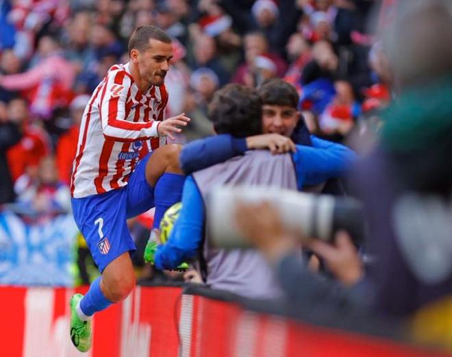 对许多老玩 对许多老玩