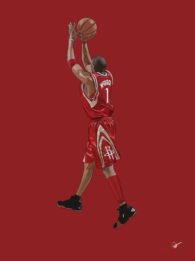 发起攻坚 发起攻坚