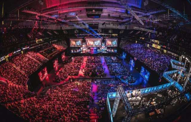 效率胜过控 效率胜过控