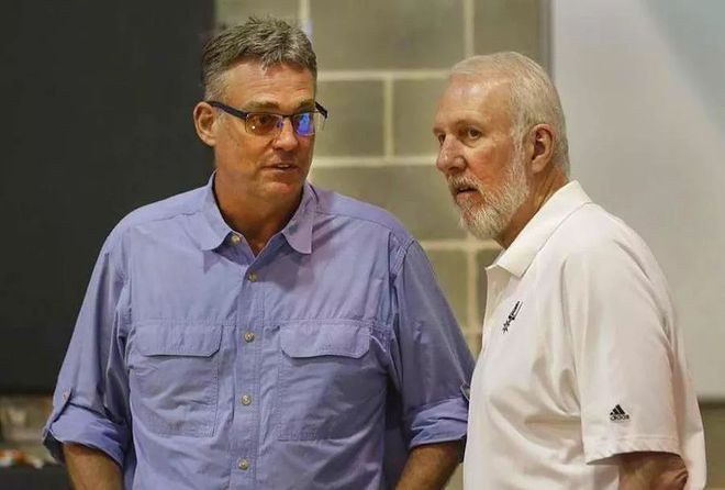 翻身一把 翻身一把