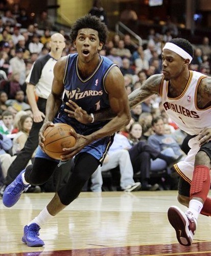 列出英雄池 列出英雄池