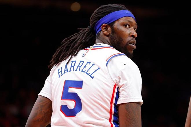 动作战斗 动作战斗