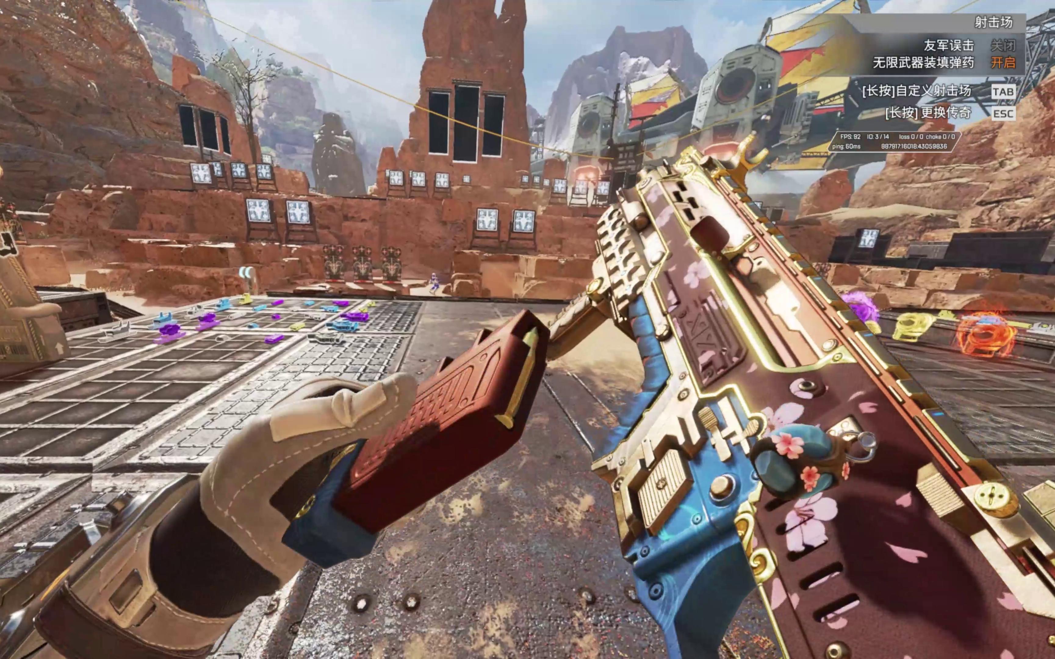 与网络拥堵 与网络拥堵