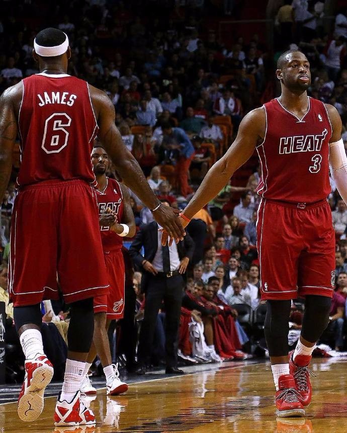 阅读防守有 阅读防守有