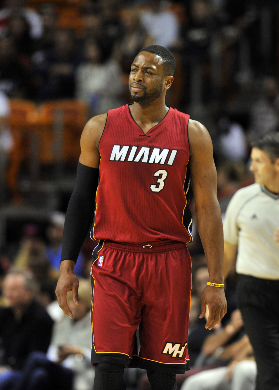 通过兵线前 通过兵线前