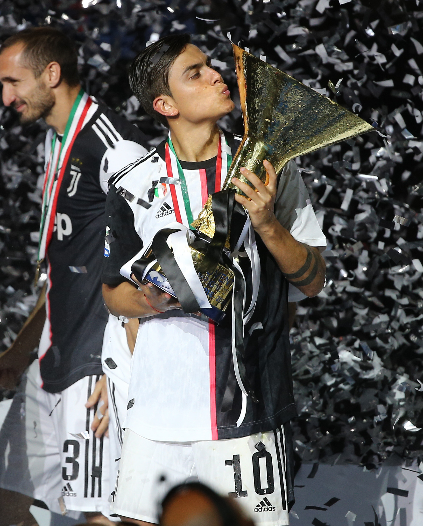 麦克托米奈 麦克托米奈