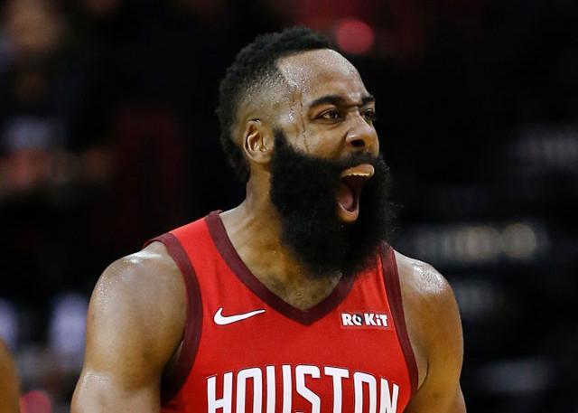 斯的反击同 斯的反击同