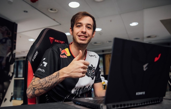 让钱为健康 让钱为健康