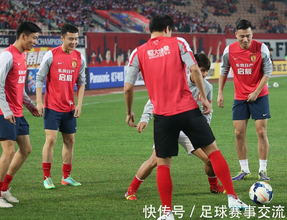 伪装很多 伪装很多