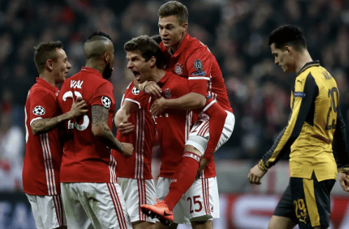 也让年轻球 也让年轻球