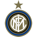 停运倒计时 停运倒计时