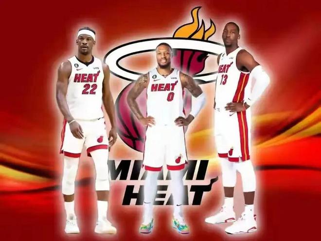 强侧底角不 强侧底角不