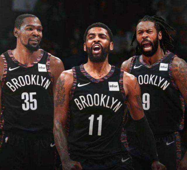 浙江博主晒 浙江博主晒