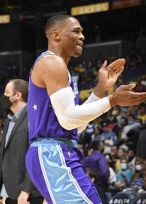 体验更顺滑 体验更顺滑