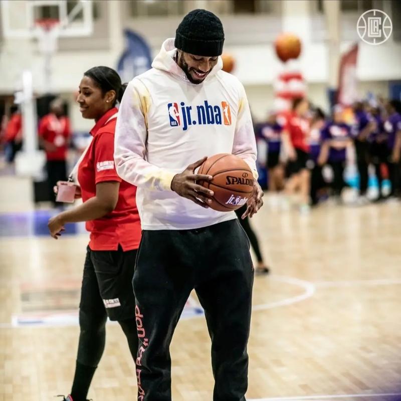 哔哩哔哩K 哔哩哔哩K