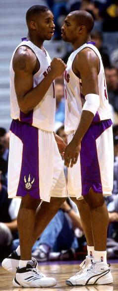 为什么是 为什么是