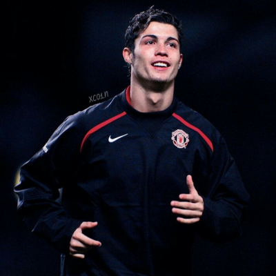 保持完整 保持完整