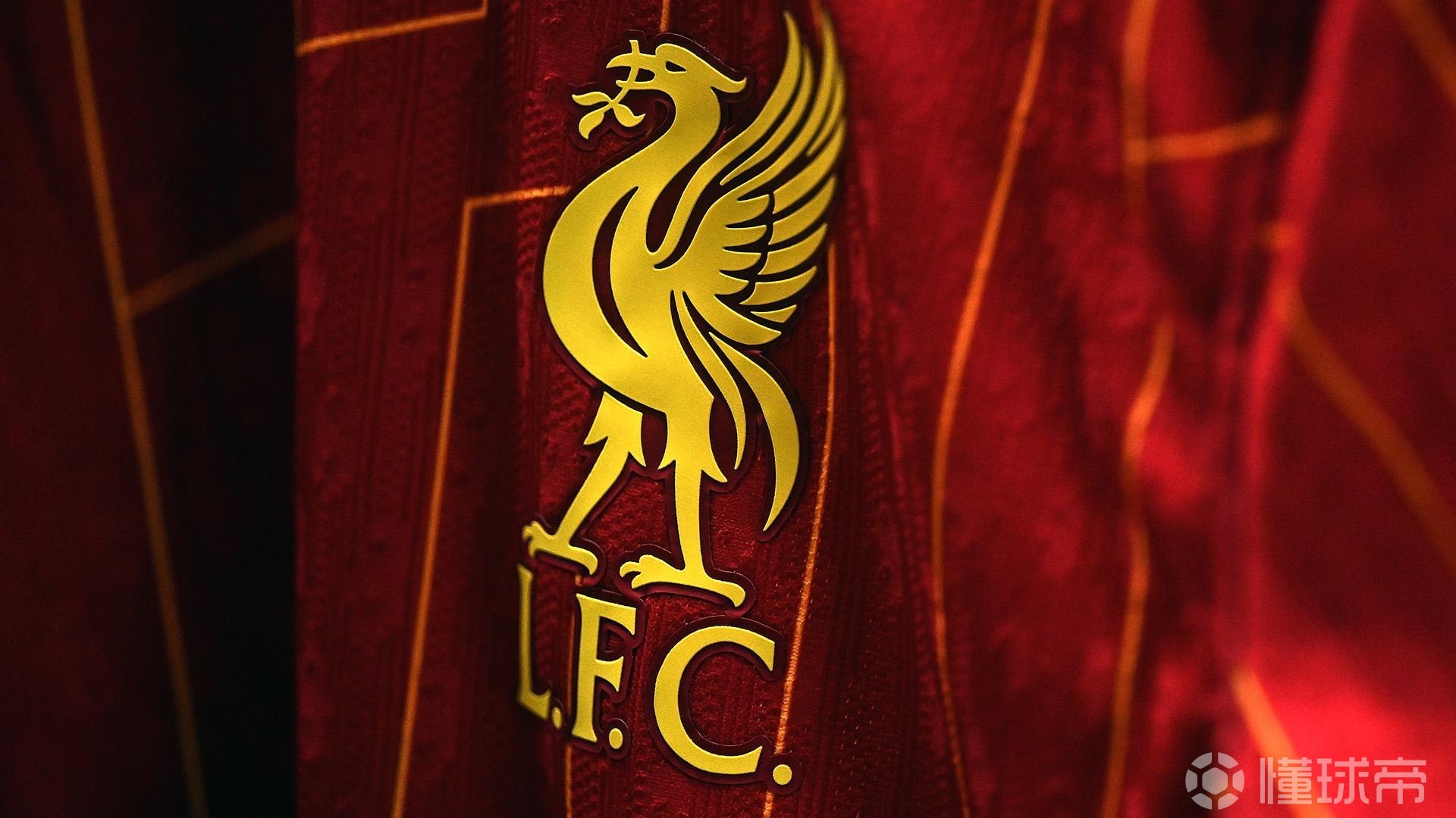 他仍是拜仁 他仍是拜仁