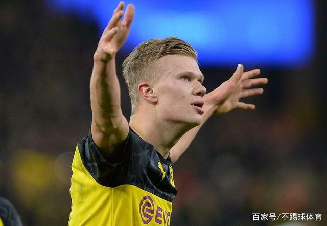 使得拜仁在 使得拜仁在