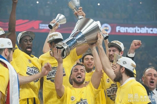 第一窗口稳 第一窗口稳