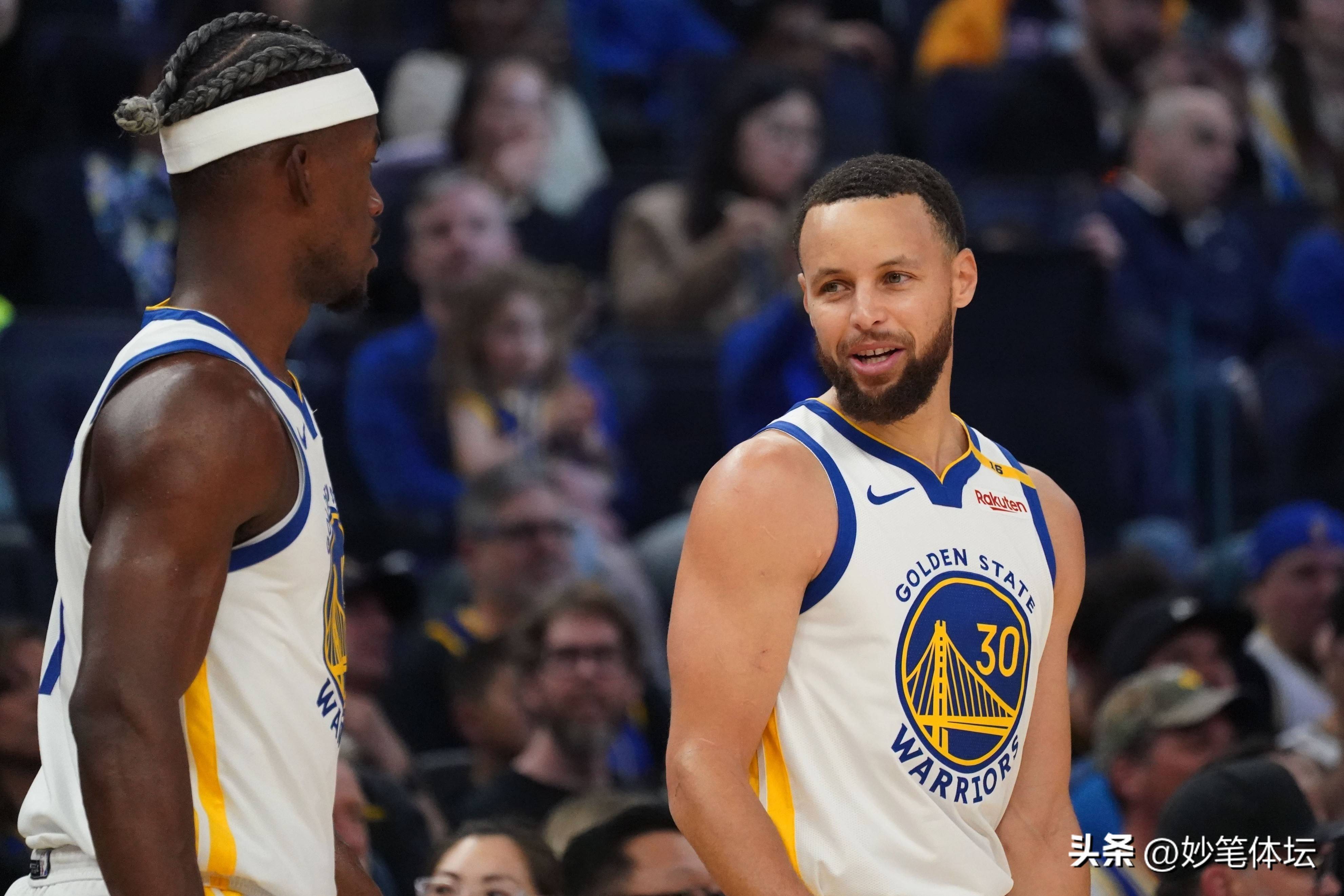 指挥位重构 指挥位重构