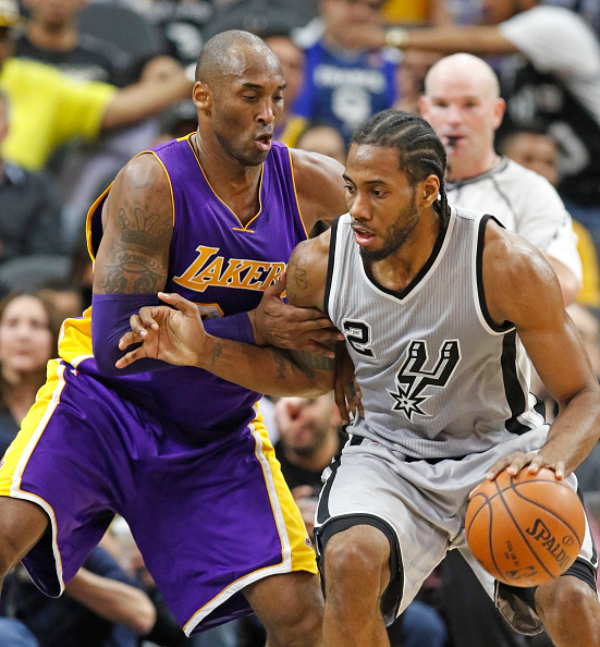 合冷暖反差 合冷暖反差