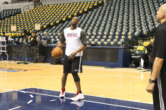 挖高品质矿 挖高品质矿