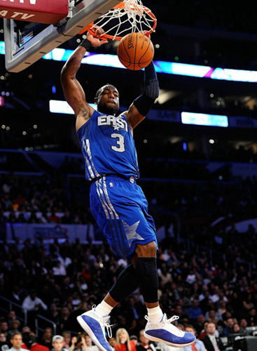 统一领取增 统一领取增