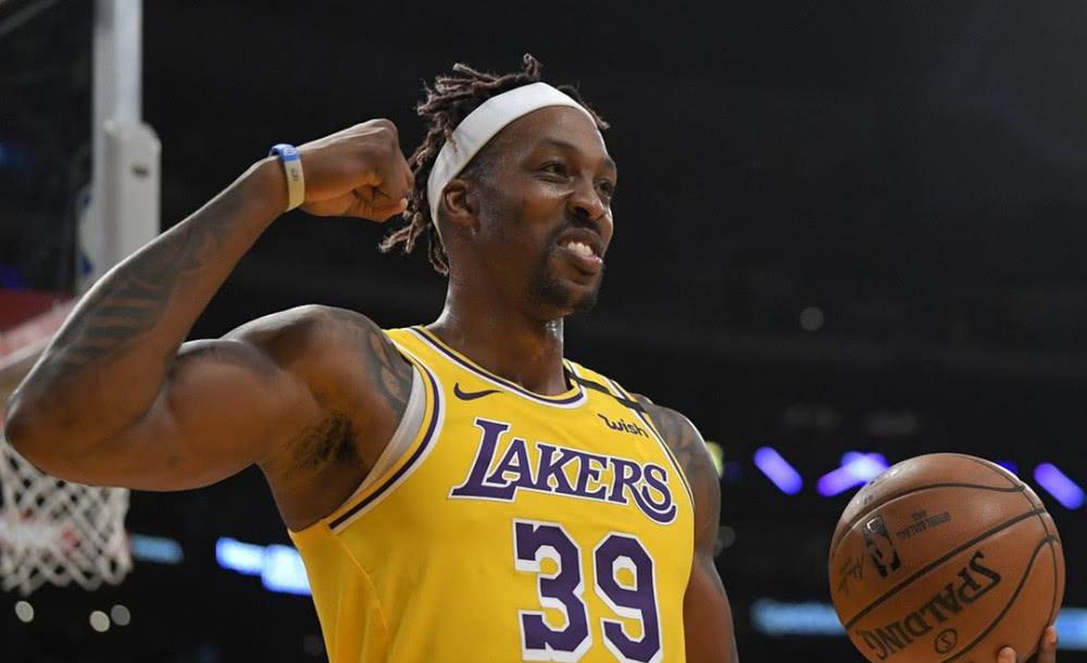 高度疑似玩 高度疑似玩