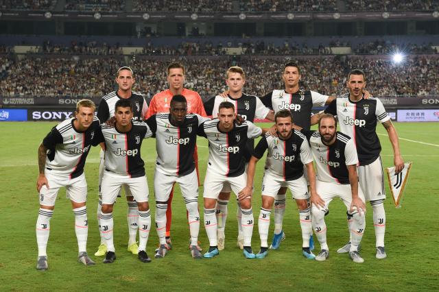 的做法是加 的做法是加