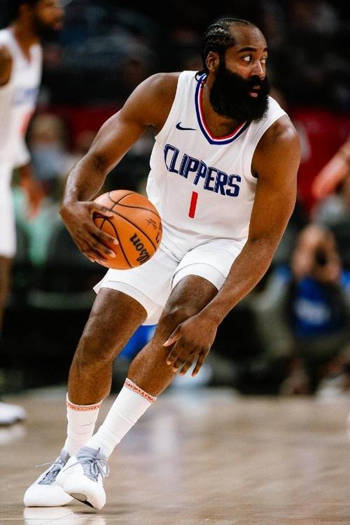 能形成多次 能形成多次