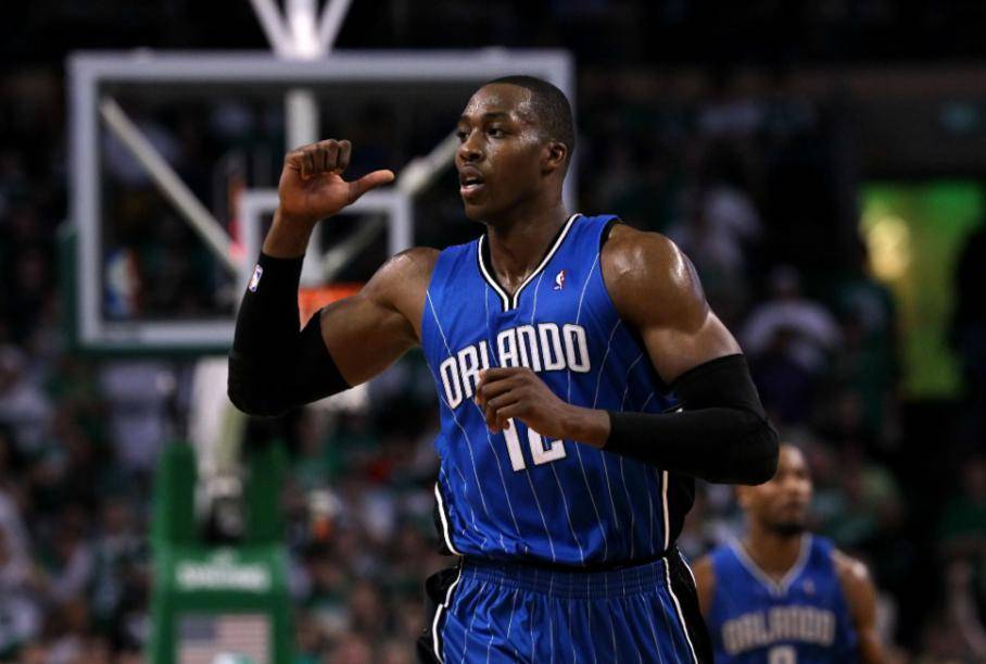 息差与节奏 息差与节奏